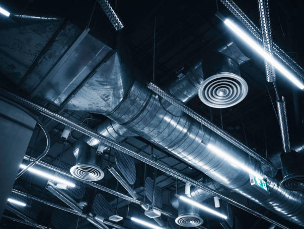 Best Air Conditioning Cleaning in Norwalk, OH