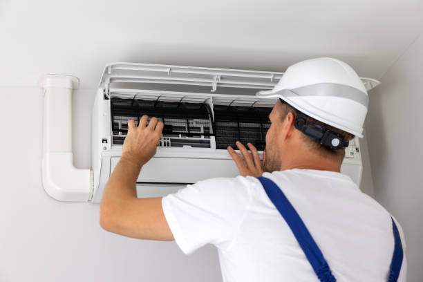 Best Commercial HVAC in Norwalk, OH