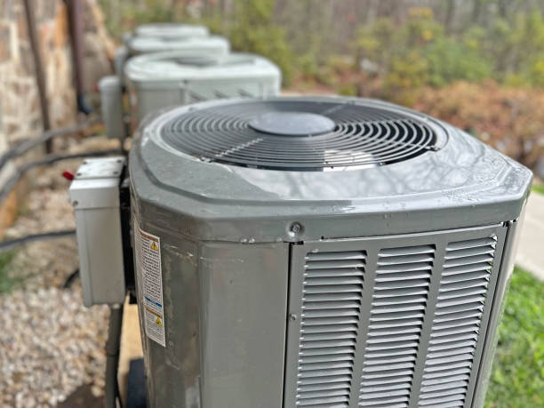 Best Thermostats and Smart Controls in Norwalk, OH